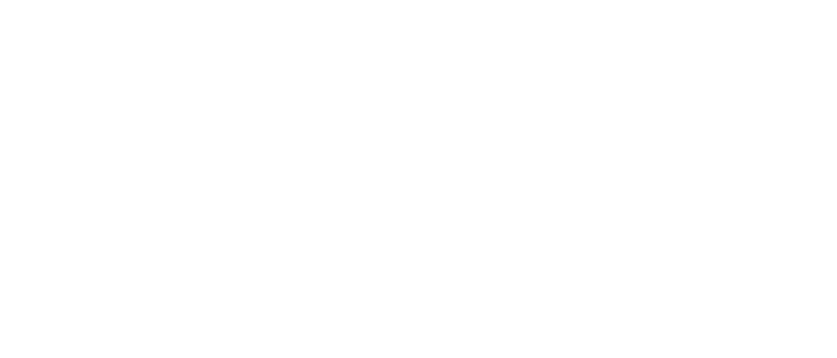 AmPm-Logo