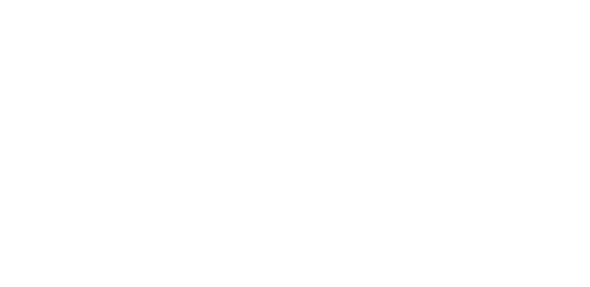 HCor-Logo